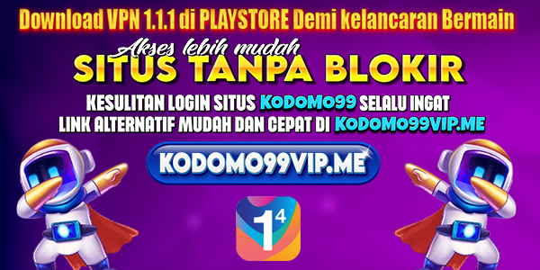 https://kodomo99pop.com/