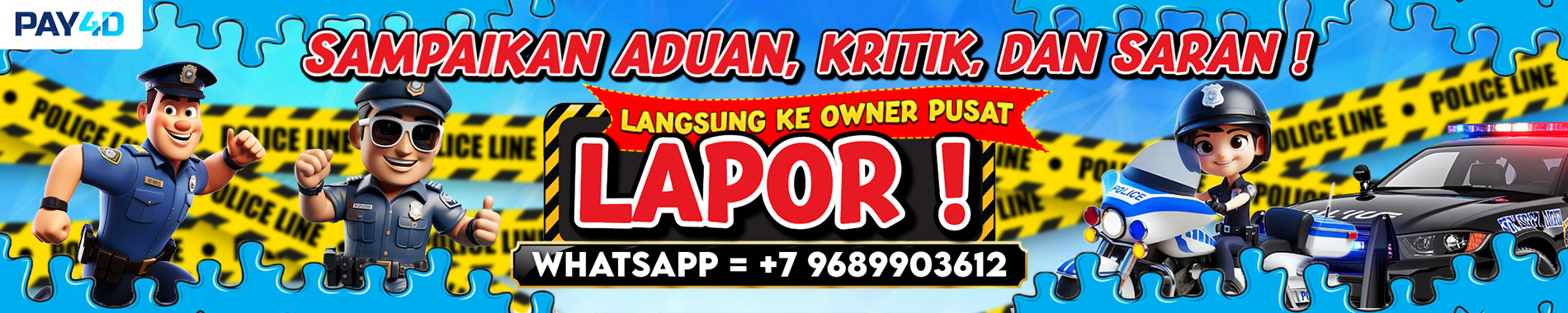 https://kodomo99pop.com/