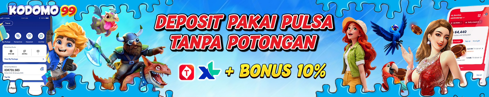 https://kodomo99pop.com/