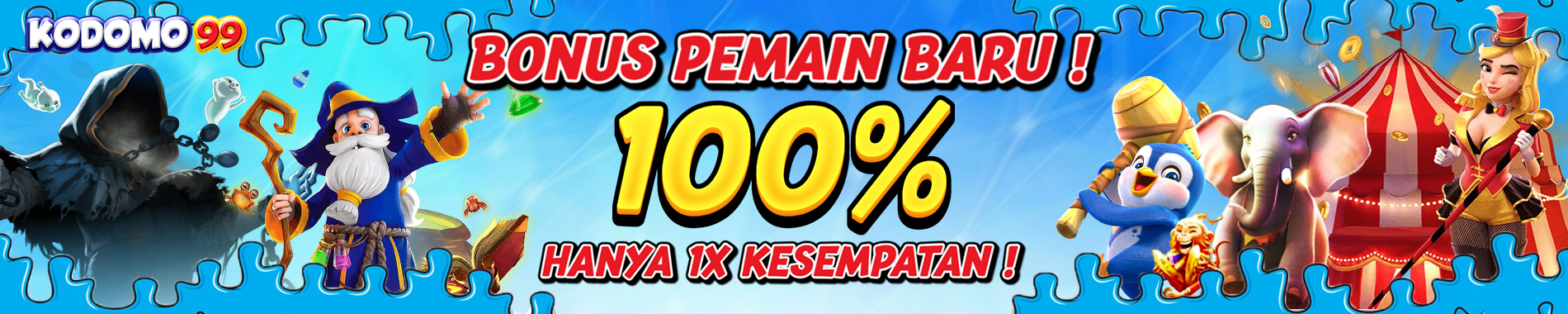 https://kodomo99pop.com/